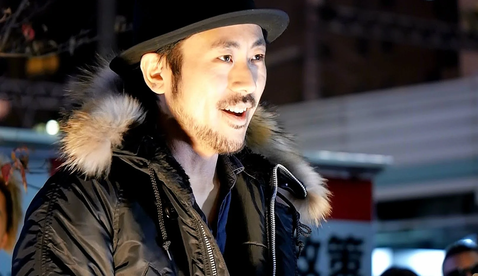 家入一真流アイデアの作り方を3つ紹介。「もっと自由に働きたい」より