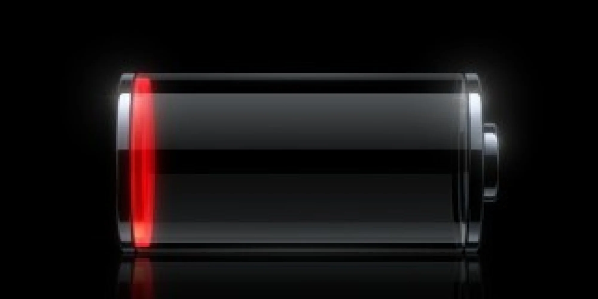 iPhone5バッテリー対策はコレに決めた(薄軽&大容量&安価)