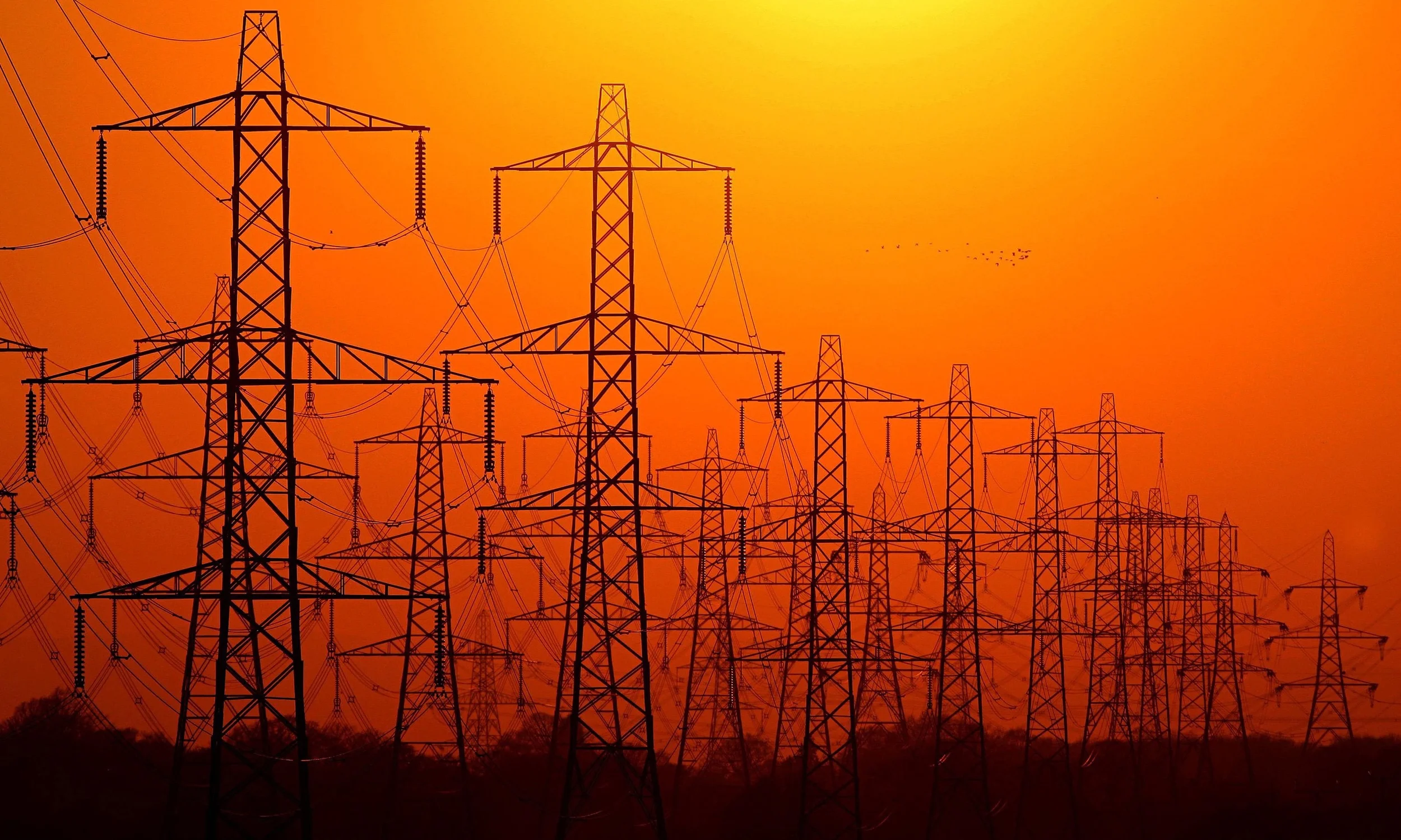 キャリア化する電力会社。貴方はどこを選ぶ?