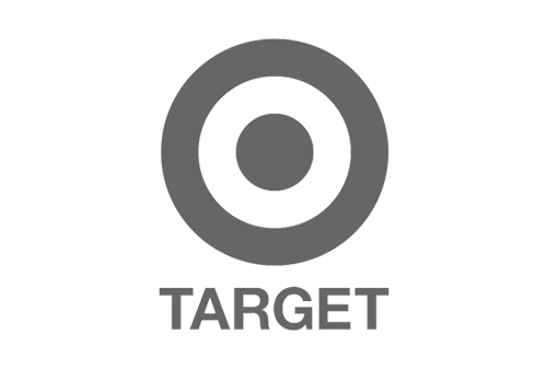 target.jpg