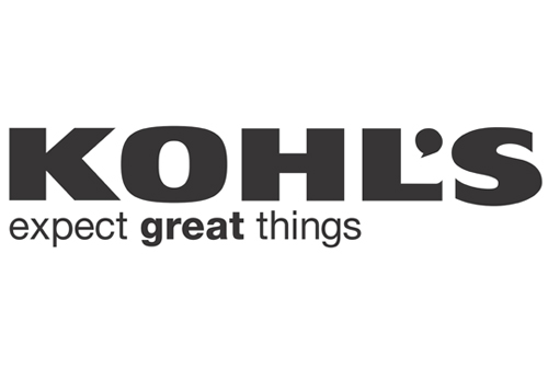 kohls.jpg