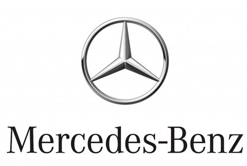 mercedes.jpg