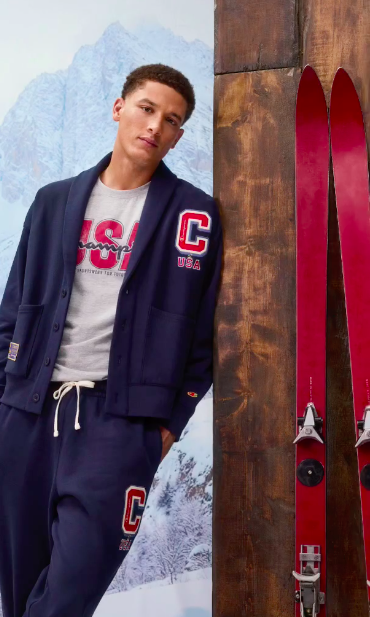 Screen Shot 2026-01-26 at 10.28.38 AM.png