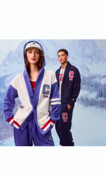 Screen Shot 2026-01-26 at 10.34.32 AM.png