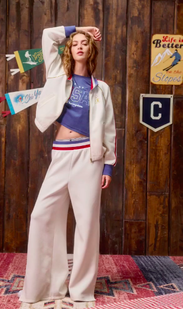 Screen Shot 2026-01-26 at 10.36.41 AM.png