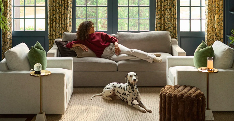 Screen Shot 2026-01-26 at 10.45.57 AM.png