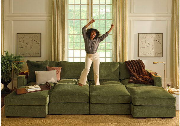 Screen Shot 2025-11-26 at 1.33.27 PM.png