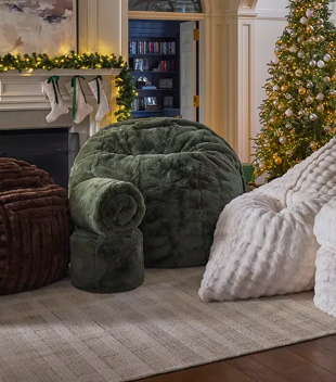 Screen Shot 2026-01-26 at 10.50.10 AM.png