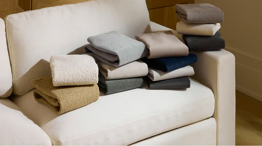 Screen Shot 2026-01-26 at 10.57.00 AM.png