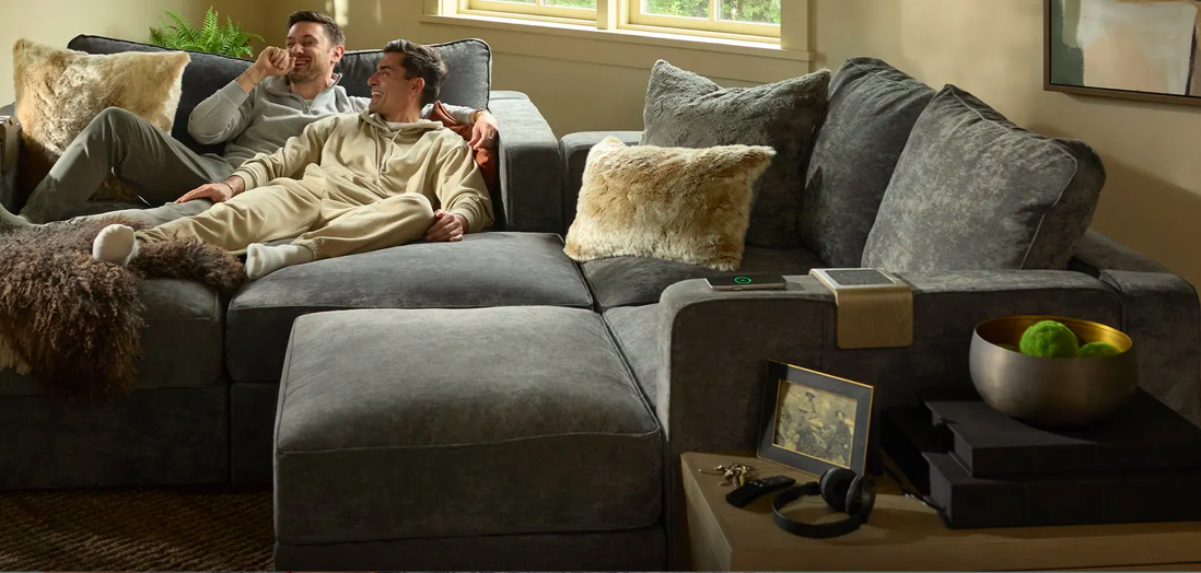 Screen Shot 2026-01-26 at 11.01.38 AM.png