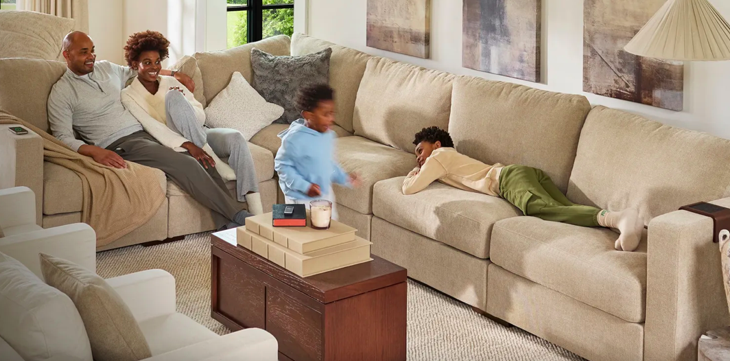 Screen Shot 2026-01-26 at 10.49.10 AM.png