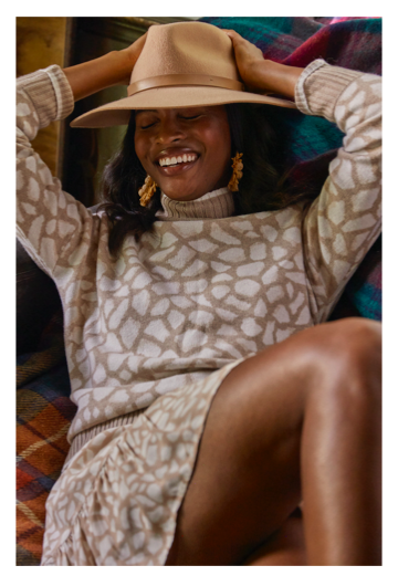 Screen Shot 2022-06-27 at 6.01.24 PM.png