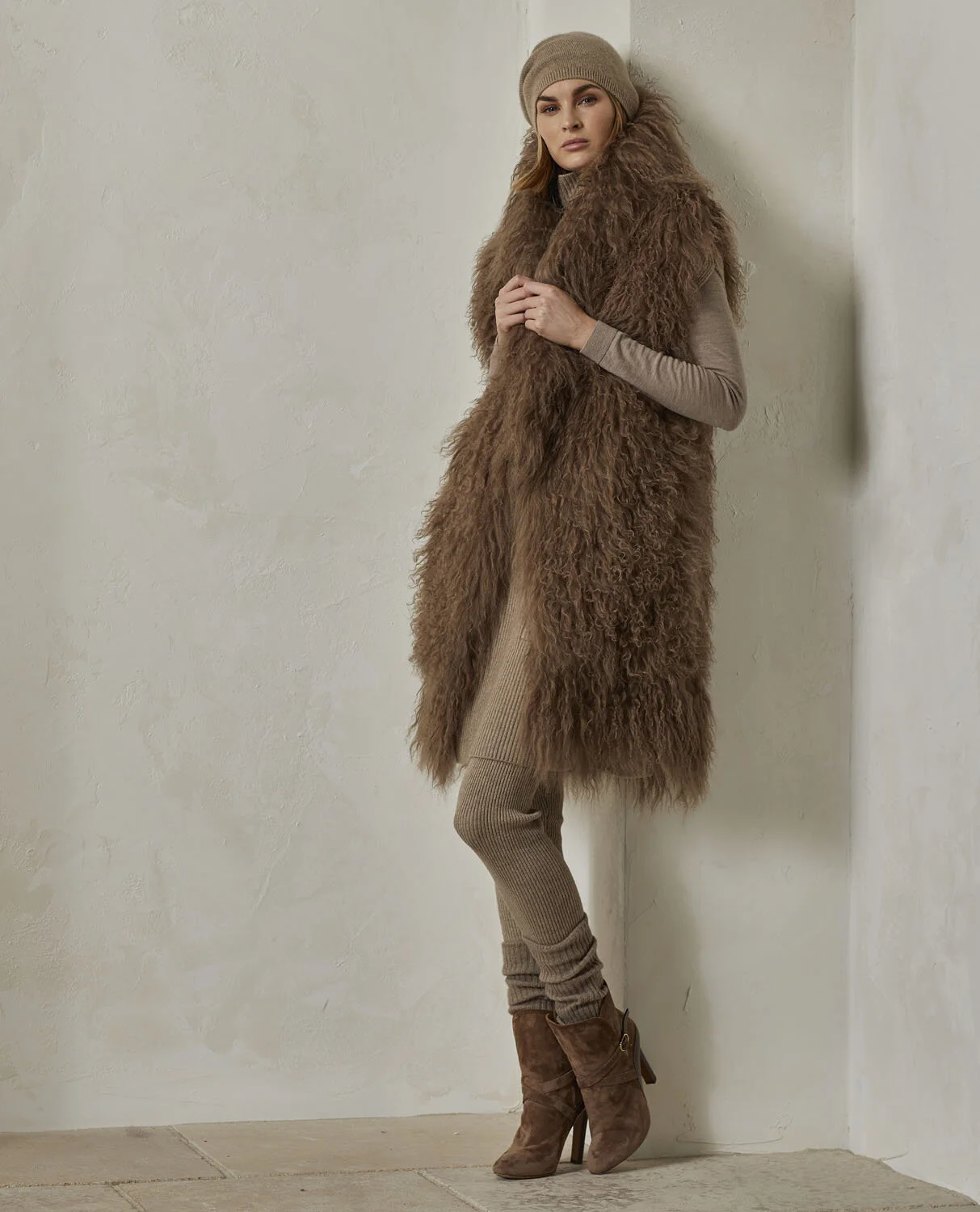 s7-1425147_alternate10.jpg