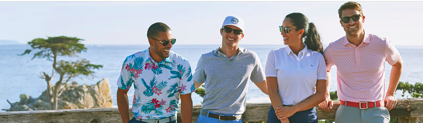 Screen Shot 2022-07-19 at 9.16.13 PM.png