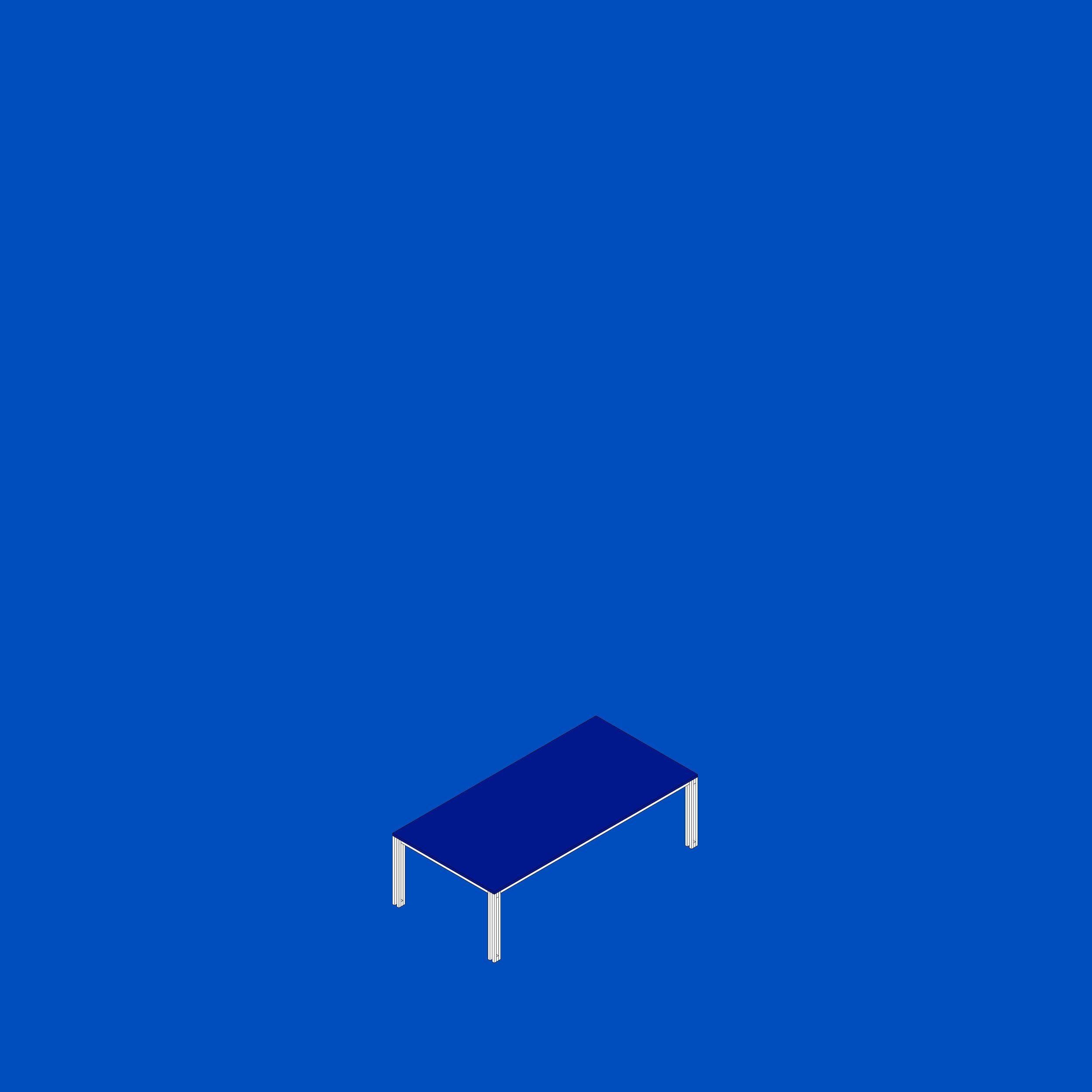 Poplar Road Table Exploded Isometric 04.jpg