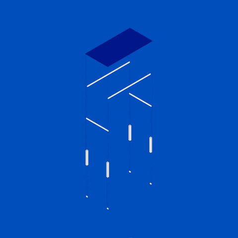 Table GIF-downsized_large.gif