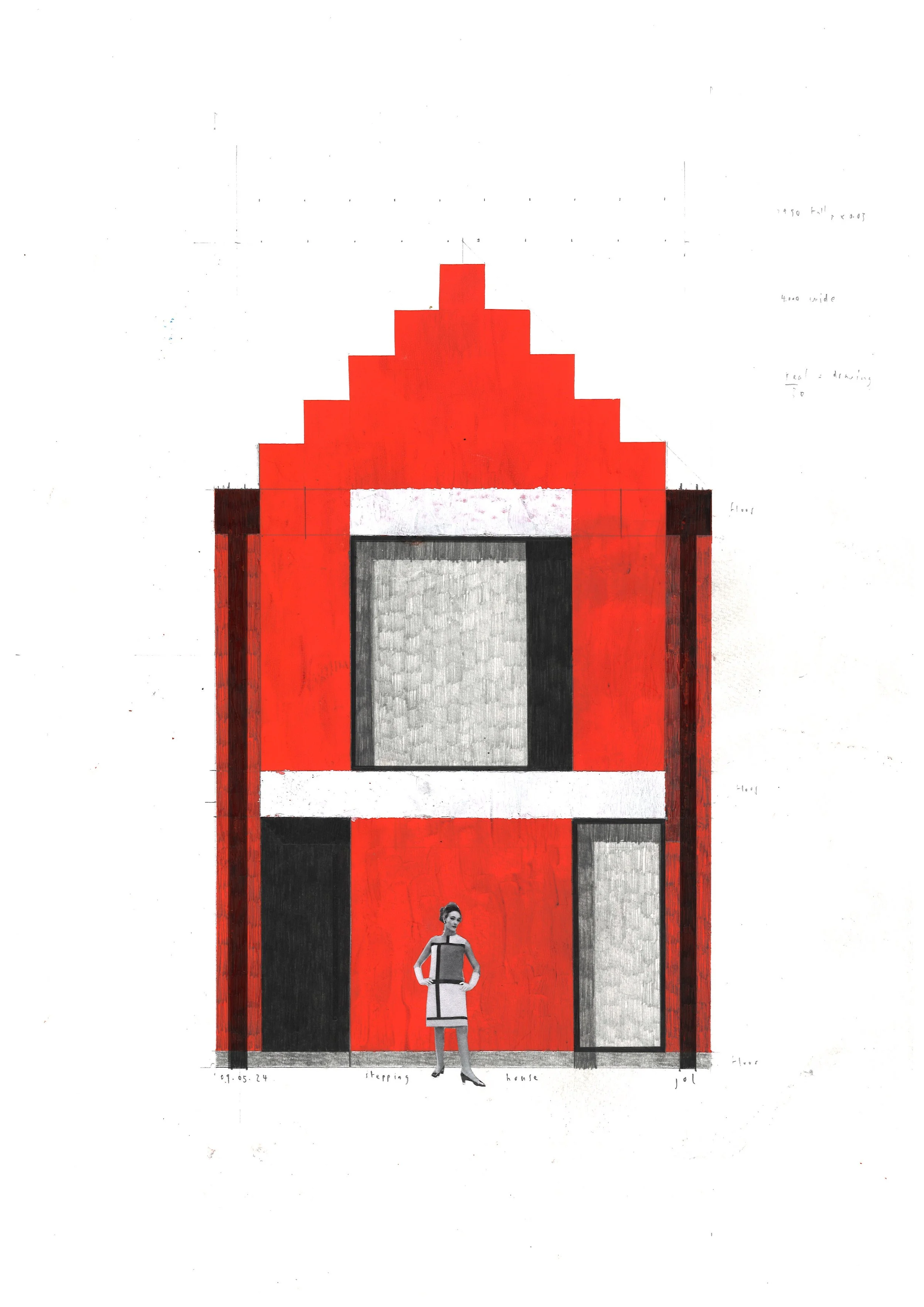 Stepping House.jpg