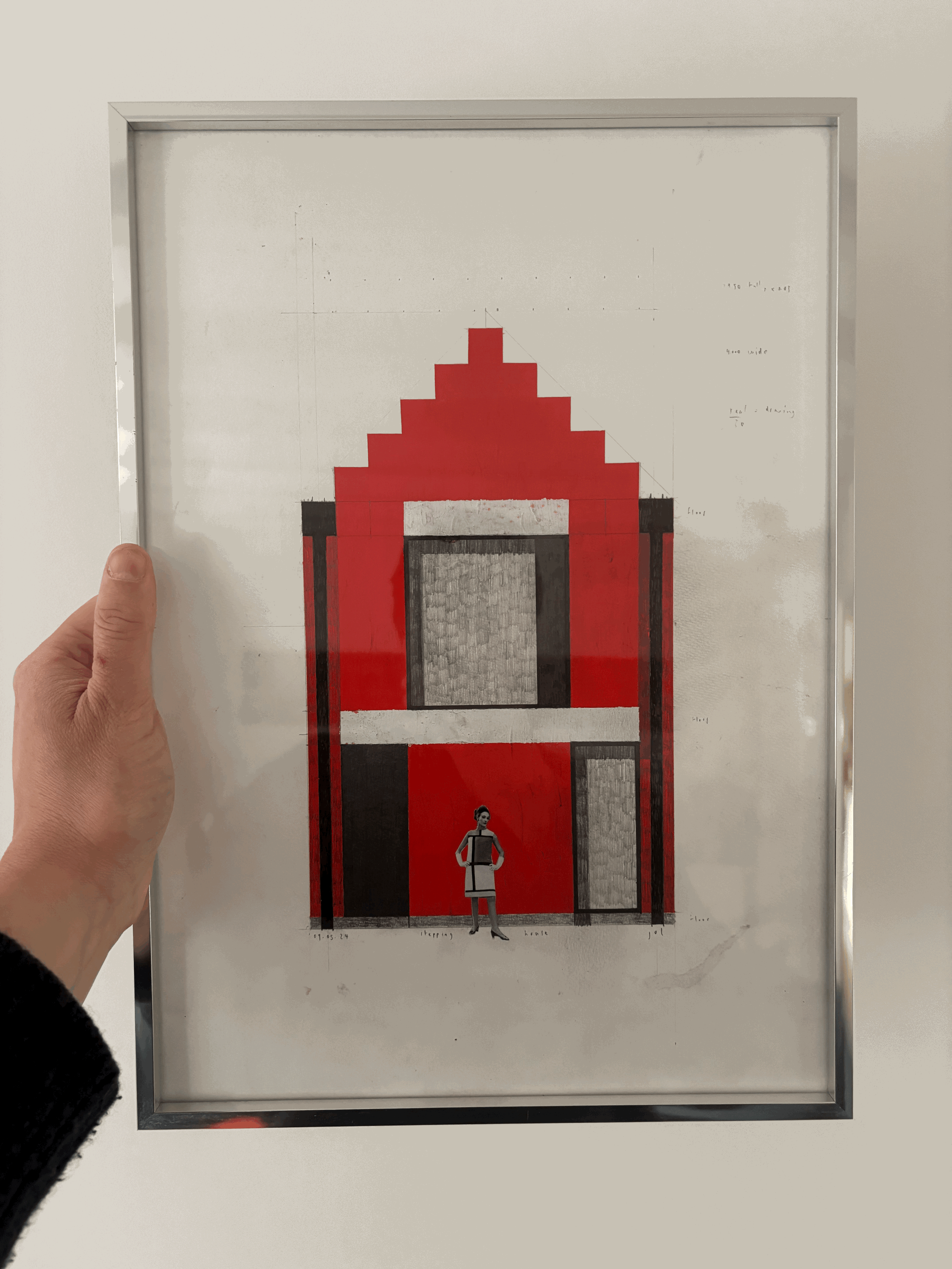 tempImagekyNb3g.gif