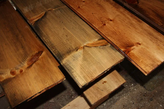 flooring.jpg