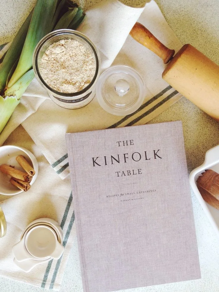 kinfolk2.jpg