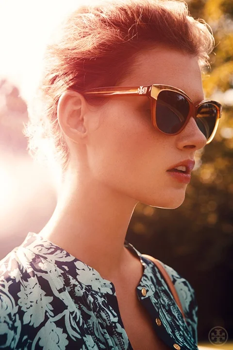 Tory Burch Collection