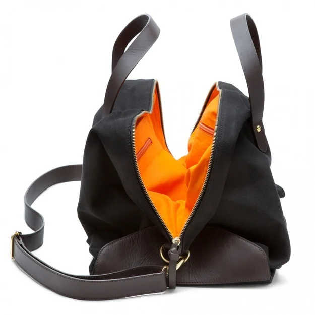 cuyana6.jpg