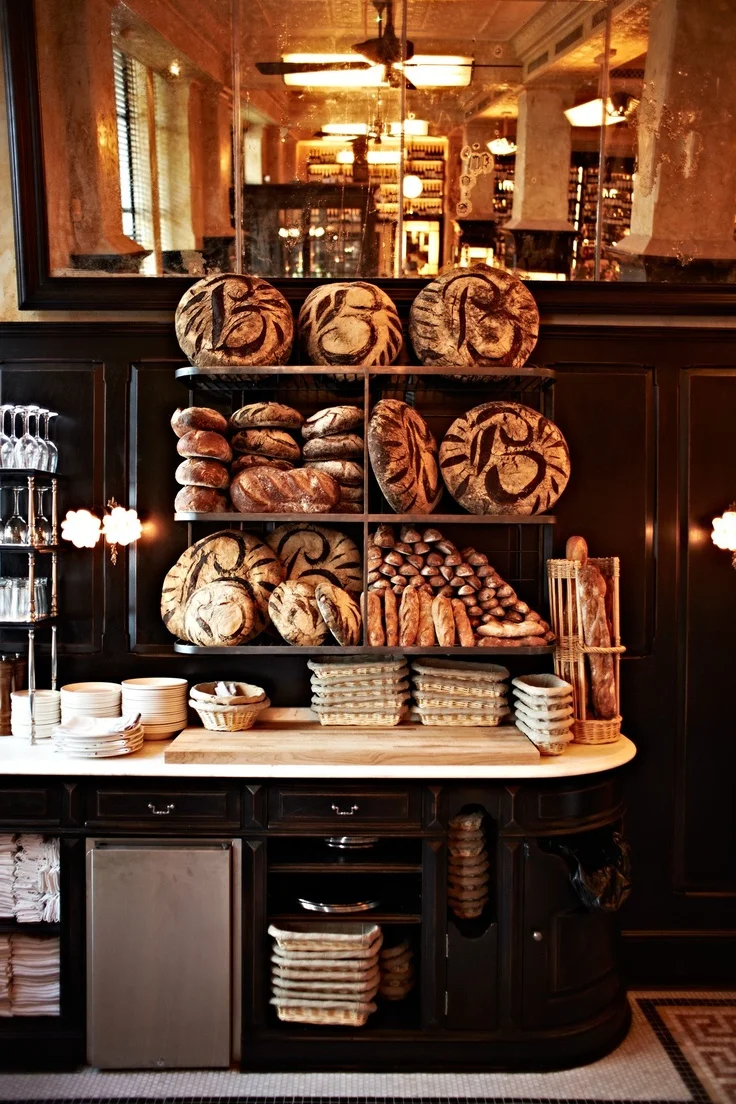 Balthazar. Image via here.