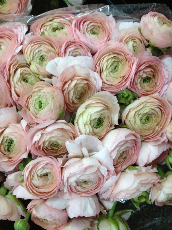 Image via Flirty Fleurs