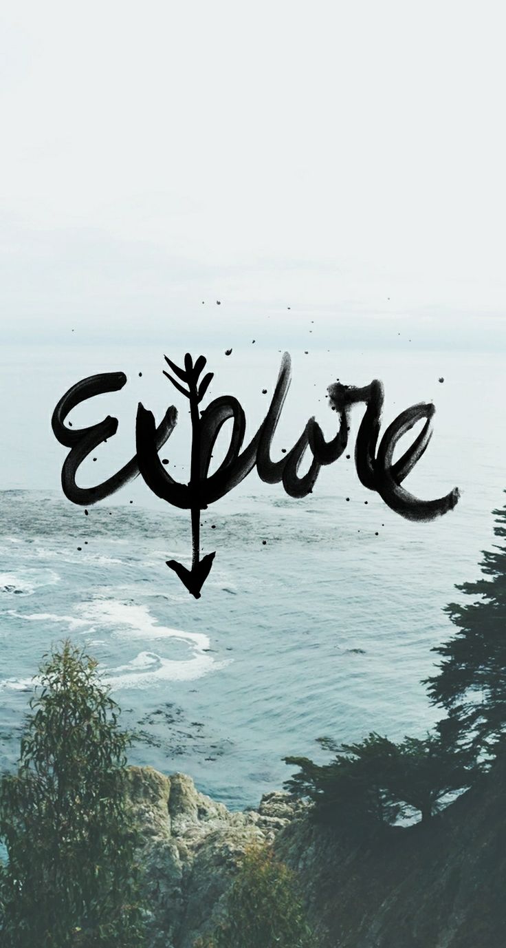Image via here