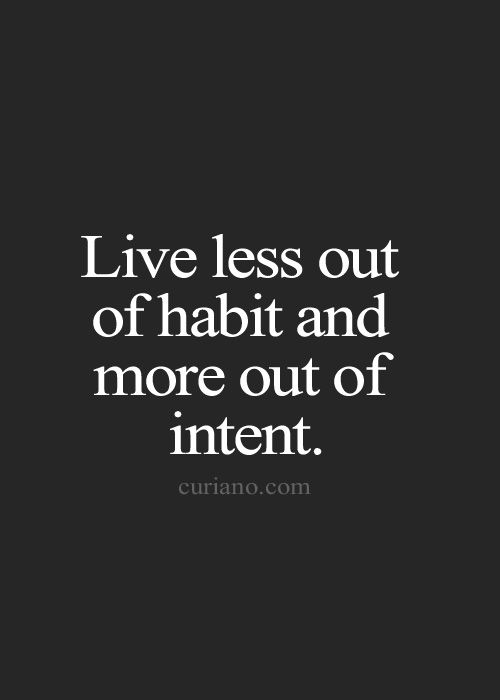 Image via Pinterest