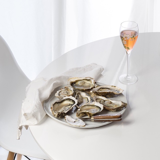 Image via {this is glamorous}.