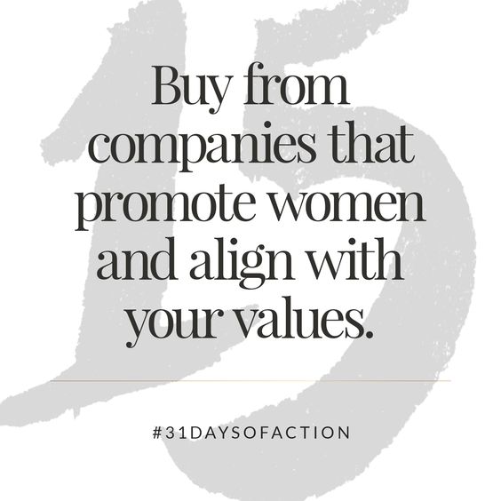 Image via here . By Ellevest. 