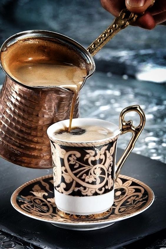 Image via here . - But first coffee ;) 