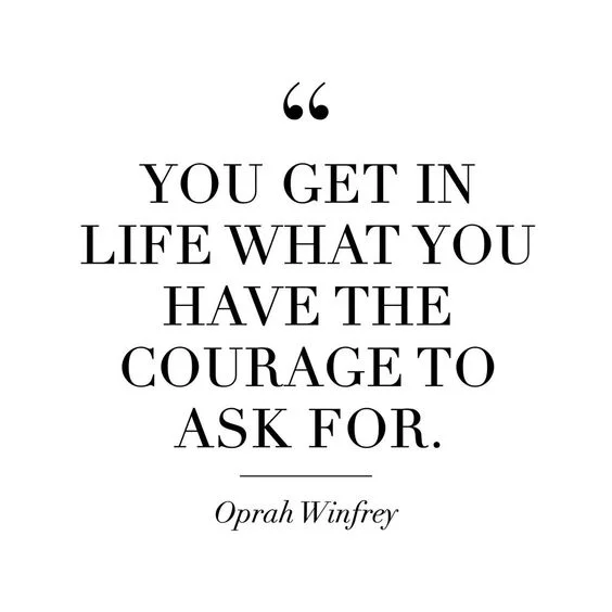 Image via here.
