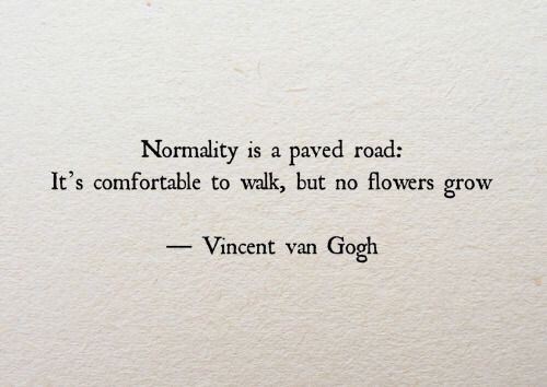 Image via here.