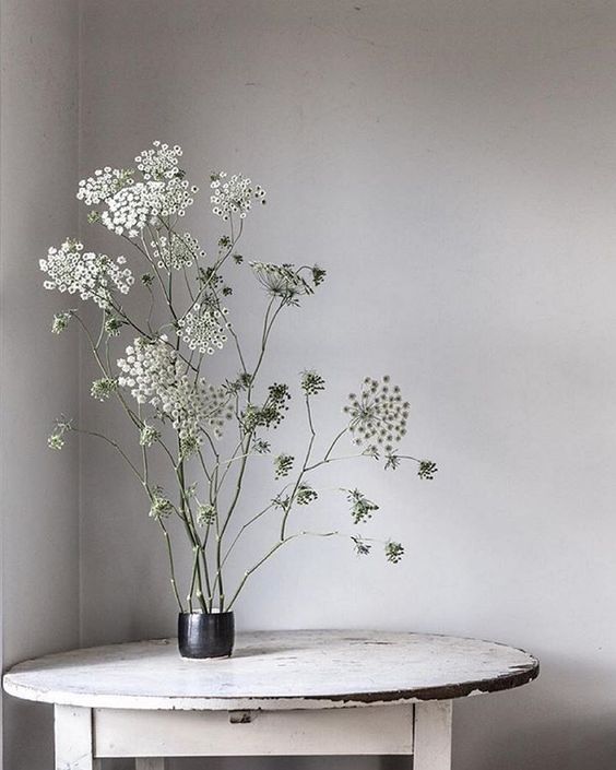 Image via here.