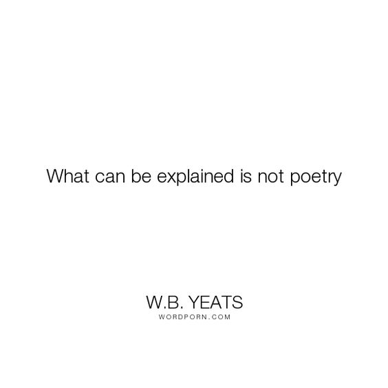 Image via here.