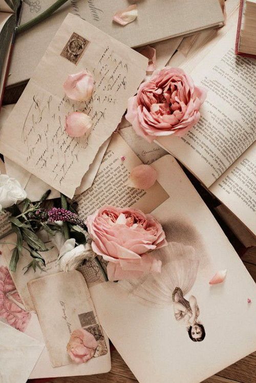 Image via here.