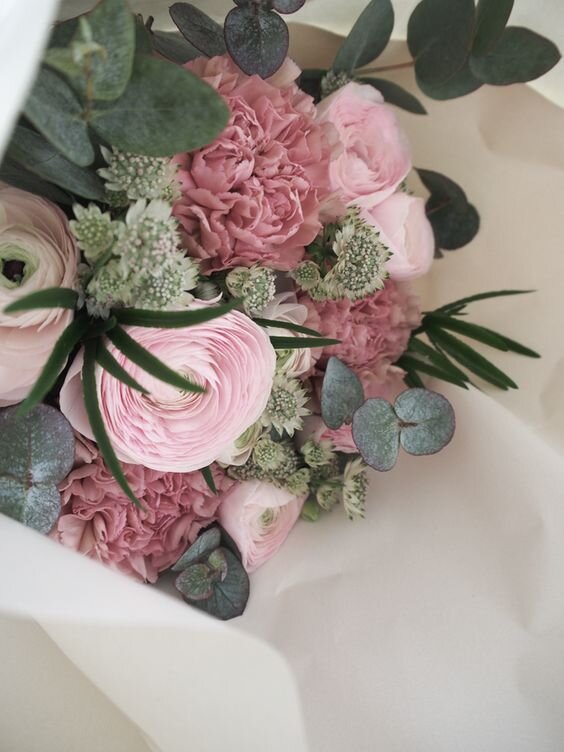 Image via here.