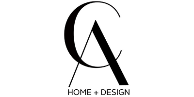 California Home and Design