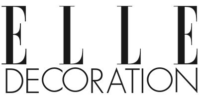 Elle Decoration Croatia, online