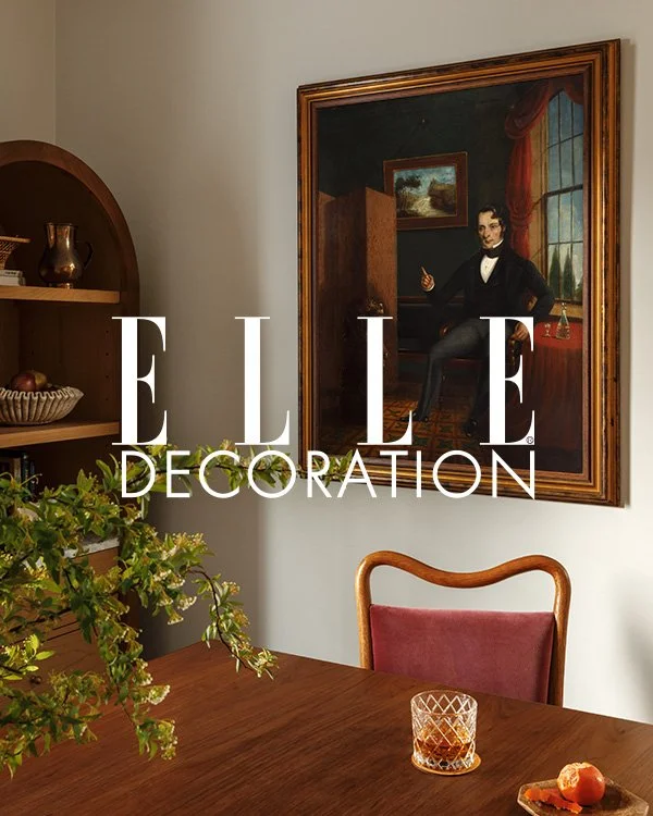 Elle Decoration Croatia