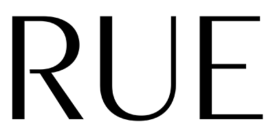Rue Magazine, online