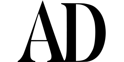 Architectural Digest Poland, online