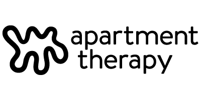 Apartment Therapy, online
