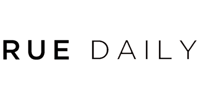 Rue Daily