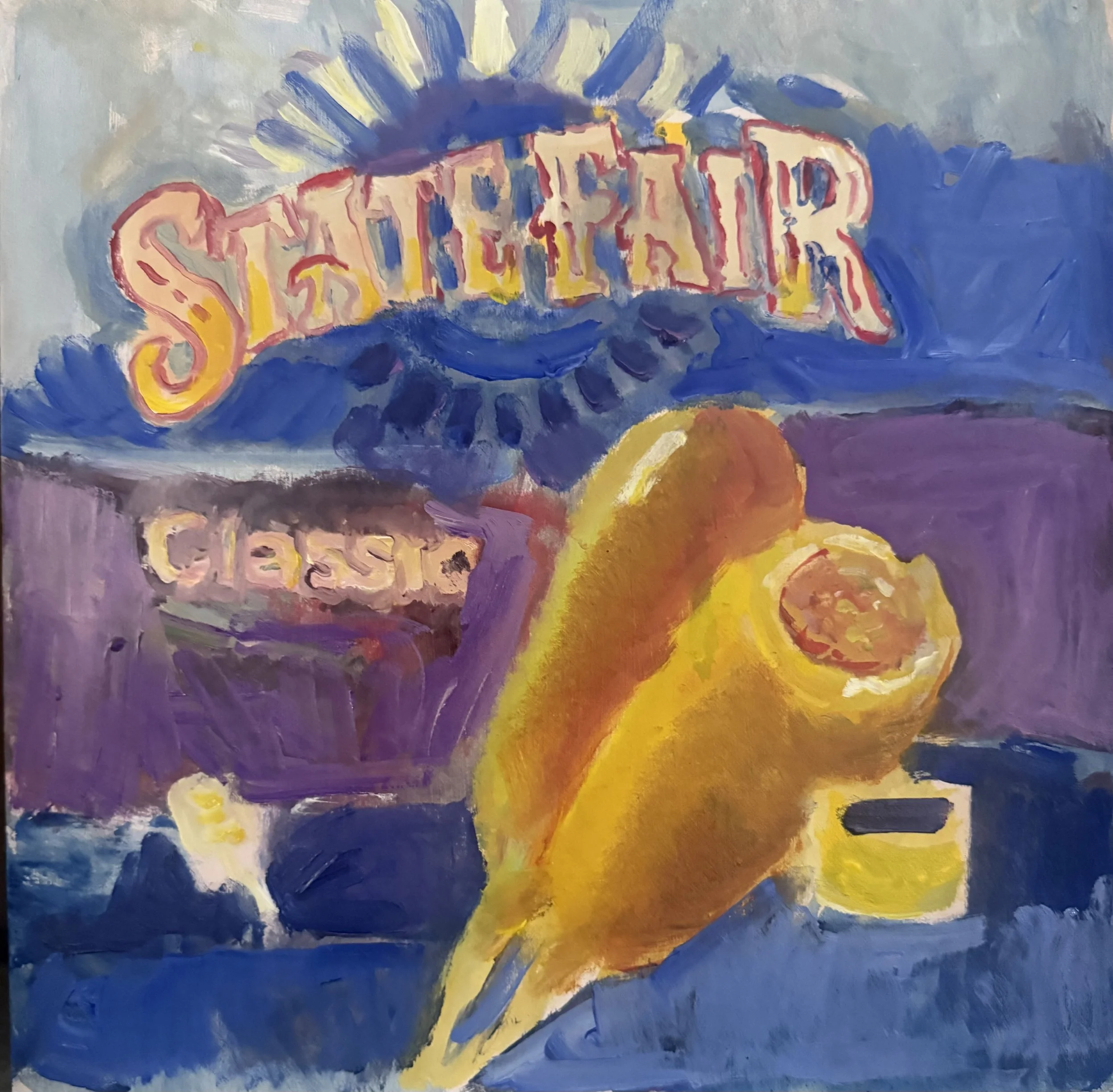 Statefairoilonpanel12x12.jpg