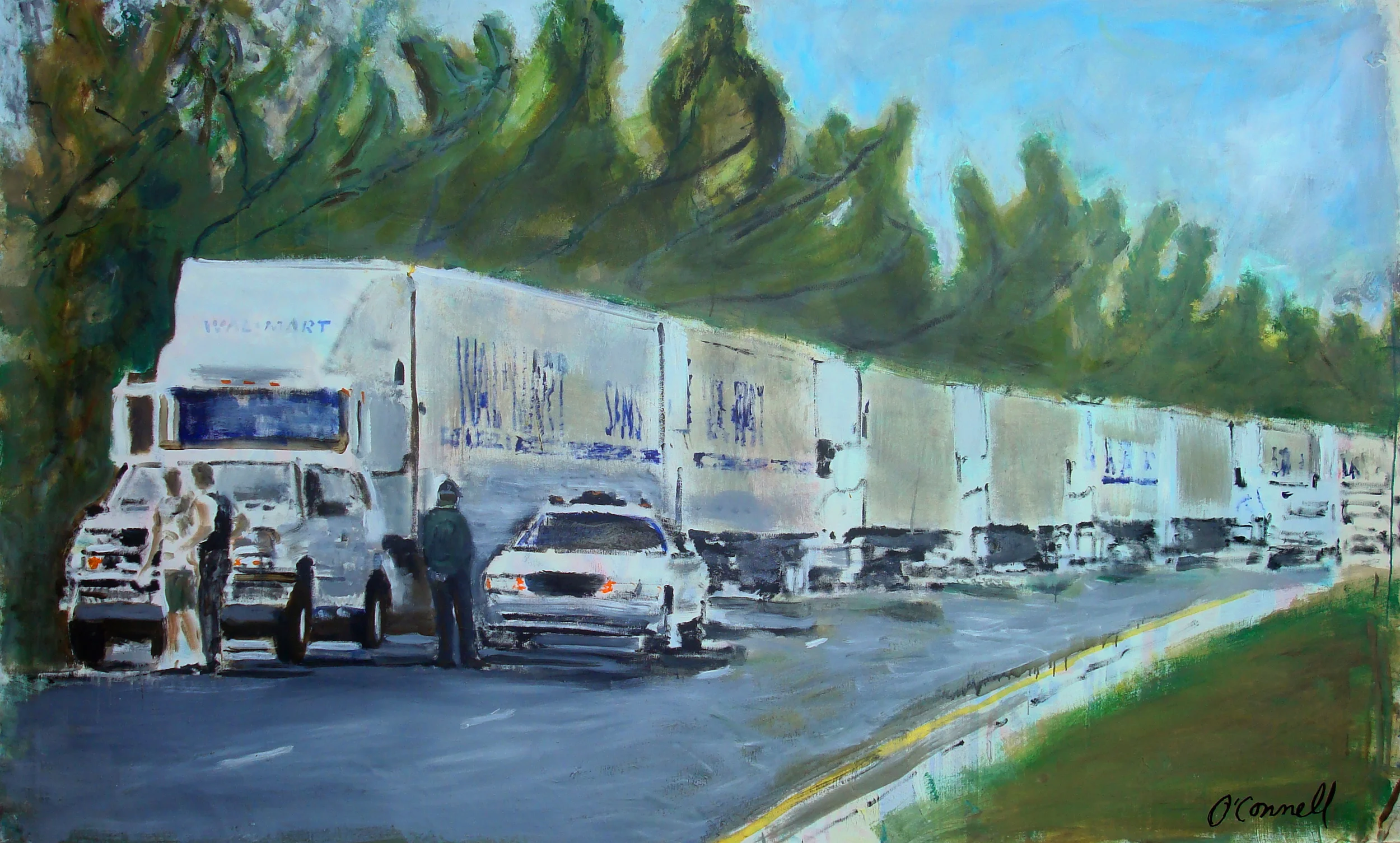 convoy48x96acryliconcanvas.jpg