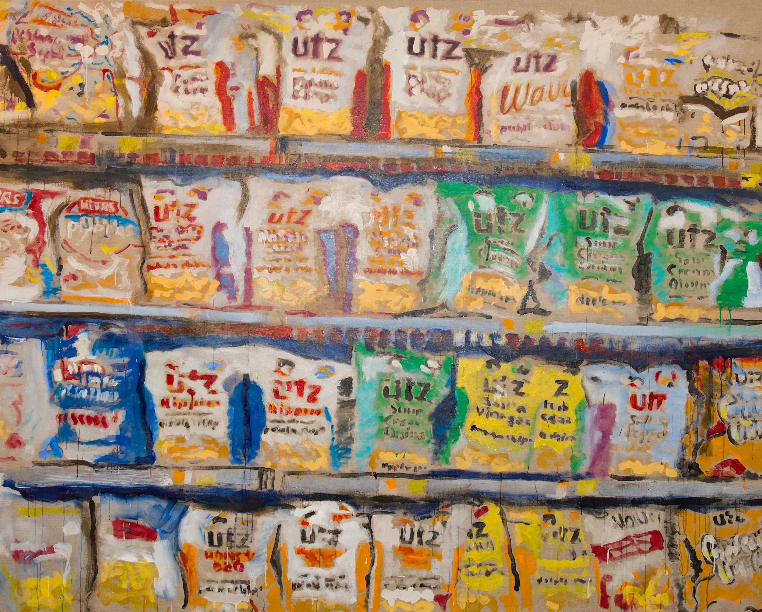 GreatBigUtz7x8'ga museum permanent collection.jpg
