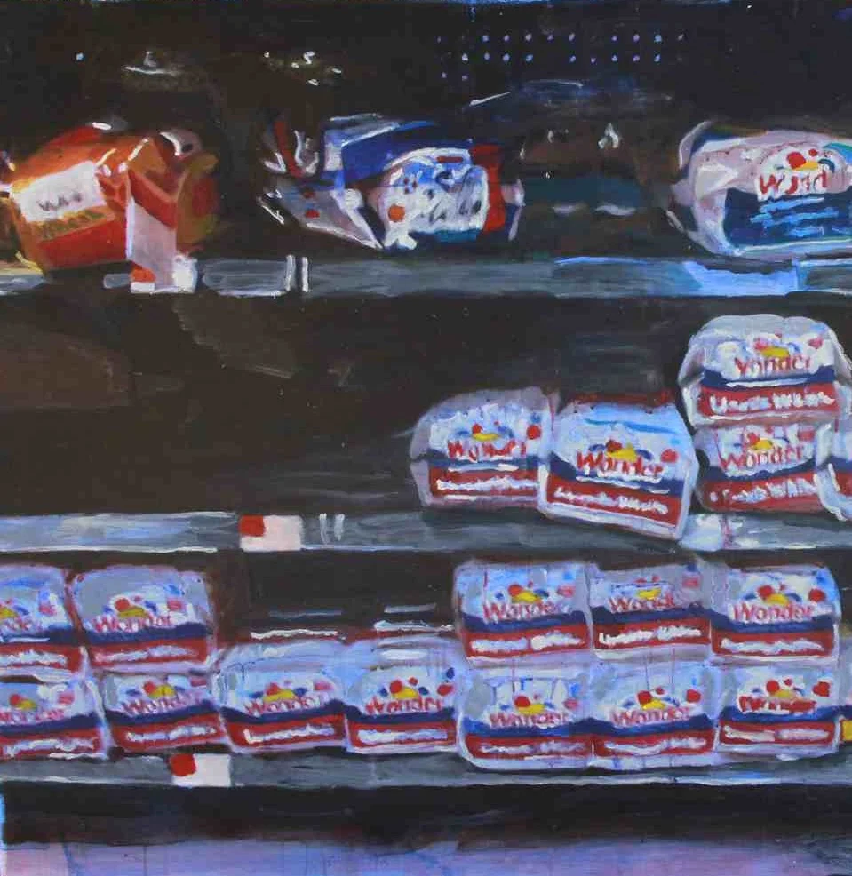 wonderbread.jpg